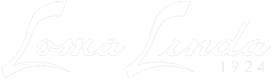 Lomalinda logo